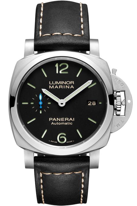 panerai pam 2392|panerai pam02392.